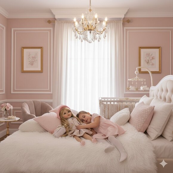 55 cm Tall Babylistic Soft Silicone Vinyl Talking Reborn Doll very realistic - Picture 6 of 10